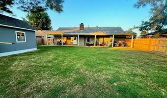 3819 CHERRY HILL Rd, Bartlett, TN 38135