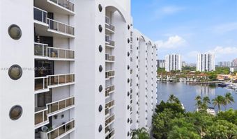 3610 Yacht Club Dr 1115, Aventura, FL 33180