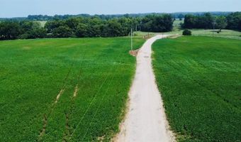 4159 NW State Route FF Hwy, Adrian, MO 64730