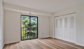 2574 RIVA Rd 19A, Annapolis, MD 21401