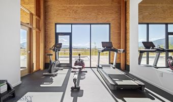 253 Clancy Way, Bozeman, MT 59718