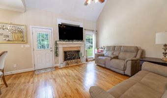 247 LIBERTY Ln, Anniston, AL 36207