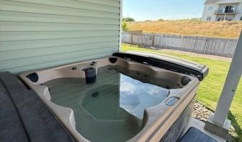 349 Autumn Way, American Falls, ID 83211