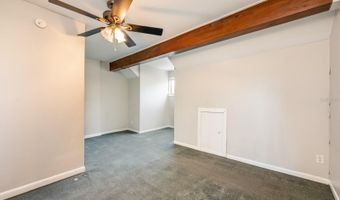 444 ORIENTA POINT St, Altamonte Springs, FL 32701