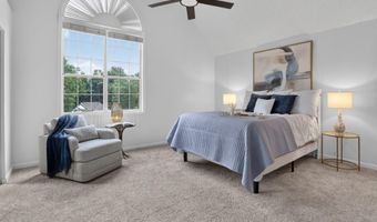 330 Gullwing Ct, Alpharetta, GA 30009