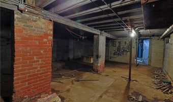 332 River St, Woonsocket, RI 02895