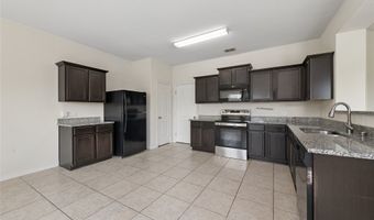 140 Collin St, Anna, TX 75409