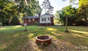 5100 Kimwood Pl, Charlotte, NC 28205