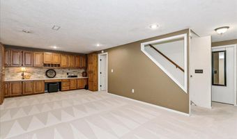 110 N LIOBA, Andover, KS 67002