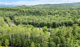 398 Wild Ammonoosuc Rd, Bath, NH 03740