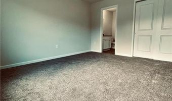 316 Barber St Lot 34, Allentown, PA 18103