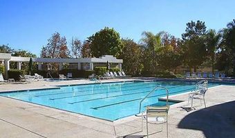 4 Elmbrook 59, Aliso Viejo, CA 92656