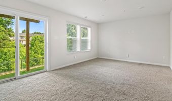 2041 RUBY TURN, Bowie, MD 20721
