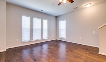 20581 GEDDES Ter, Ashburn, VA 20147