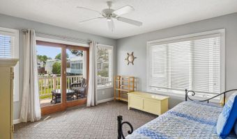 214 2ND St, Bethany Beach, DE 19930