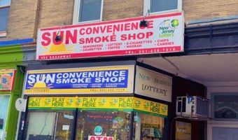 682 Broadway, Bayonne, NJ 07002