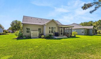 23549 ROBALO Rd, Frankford, DE 19945