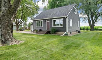 24067 540th Ave, Austin, MN 55912