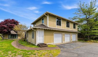 506 Lazy Ln, Absecon, NJ 08226