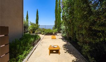 11 Heartwood Way, Aliso Viejo, CA 92656