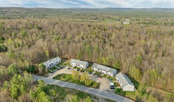 69 Birch Glen Dr 12, Bennington, NH 03442