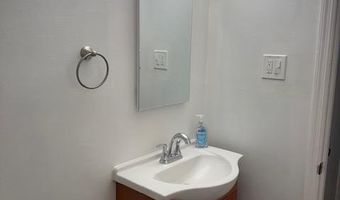 106 MITSCHER Rd, Dover, DE 19901