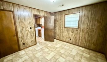 123 Valley Rd, Belmont, MS 38827