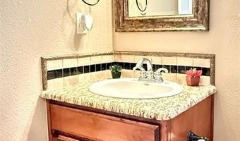334 Miss Ellie Ln, Abilene, TX 79602