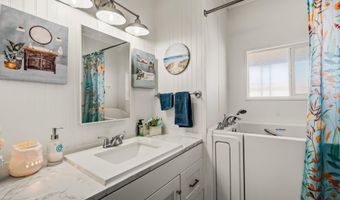 1684 Sierra Vista Dr, Bullhead City, AZ 86442