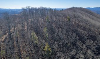 Tbd Stoots Mountain Rd, Austinville, VA 24312