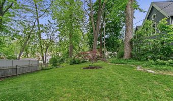 18 Oxford Rd, Albany, NY 12203