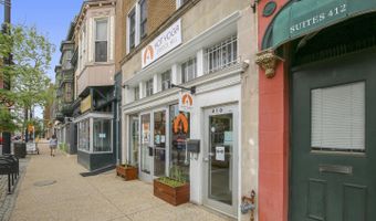 629 ACKER Pl NE, Washington, DC 20002
