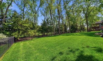 1340 W Ridge Way, Ashland, NE 68003