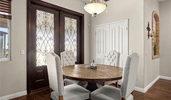 34468 Katrina St, Acton, CA 93510