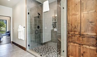 31 Beaver Loop, Angel Fire, NM 87710