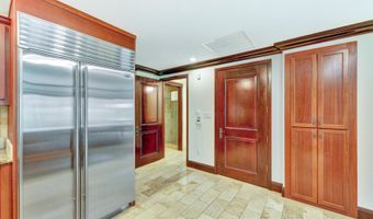 4-820 KUHIO Hwy C104, Kapaa, HI 96746