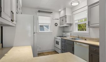 2 HIGHLAND Ave, Annapolis, MD 21403