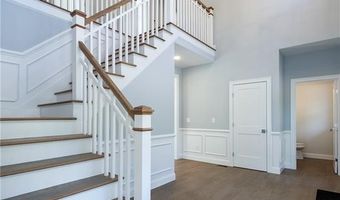 Upper Farm Way, Johnston, RI 02919