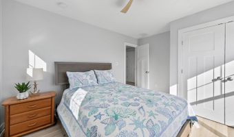 660 TINGLE Ave, Bethany Beach, DE 19930