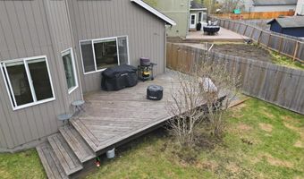 10200 Halfhitch Cir, Anchorage, AK 99515
