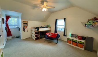 211 EAGLE VIEW Ln, Camden Wyoming, DE 19934