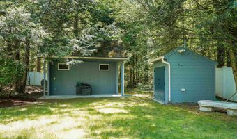 16 Pulpit Run, Amherst, NH 03031