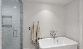 1449 ANNIE N, Alpine, UT 84004