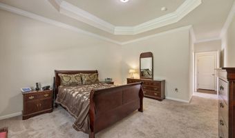 26960 Mill Creek Dr, Athens, AL 35613
