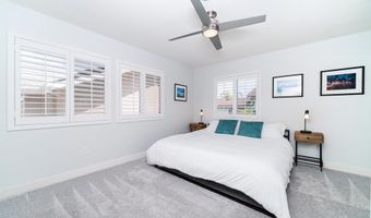 261 Chinquapin Ave, Carlsbad, CA 92008