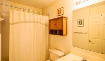 202 BURKWOOD Ct 202-1L, Bel Air, MD 21015