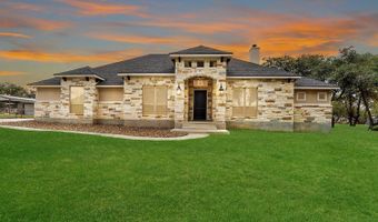 173 Hidden Pond, Adkins, TX 78101