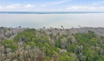 5 1+AC High Bluff Ln, Barhamsville, VA 23011