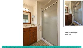 315 Iliaina St, Kailua, HI 96734
