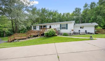 1425 131st Ave, Amery, WI 54001